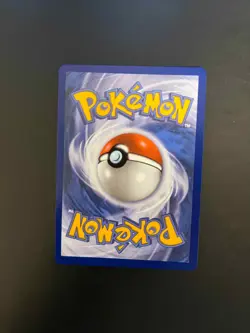 Air Balloon 166/132 - Pokemon TCG Mega Evolution Ultra Rare NM - Image 4