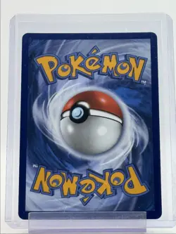 WIGGLYTUFF 2025 POKEMON PHANTASMAL FLAMES ILLUSTRATION RARE 105/094 Q5384 - Image 2