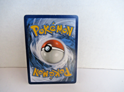 Pokemon SM Promos Buzzwole GX - SM69 (P) #SM69 (Holo) - Image 2