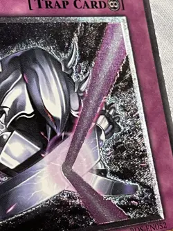 Rare Metalmorph - 1st Edition - RDS-EN052 - Ultimate Rare (LP) - Yugioh - Image 3