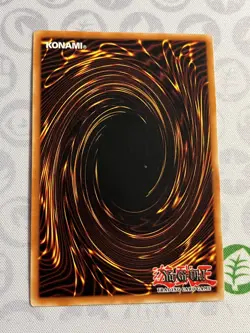 Rare Metalmorph - 1st Edition - RDS-EN052 - Ultimate Rare (LP) - Yugioh - Image 4