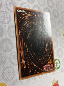 Rare Metalmorph - 1st Edition - RDS-EN052 - Ultimate Rare (LP) - Yugioh - Image 5