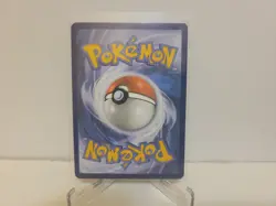 Pokemon Card Mewtwo 052 Black Star Promo Scarlet Violet Pokemon 151 UPC LP MINT - Image 4