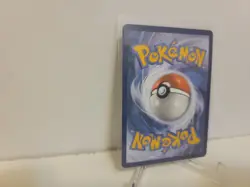 Pokemon Card Mewtwo 052 Black Star Promo Scarlet Violet Pokemon 151 UPC LP MINT - Image 5