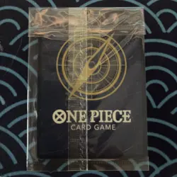 O-Nami (Illustration Box Vol.1) OP05-062 One Piece Promotion Cards Foil SEALED - Image 2