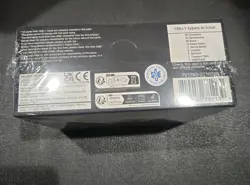 ONE PIECE WINGS OF THE CAPTAIN Booster Box Sealed New 24 packs OP-06 English - Image 3