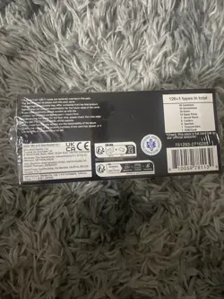 ONE PIECE WINGS OF THE CAPTAIN Booster Box Sealed New 24 packs OP-06 English - Image 2