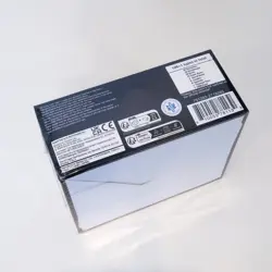 100% Auth ONE PIECE Card Game Wings of the Captain OP-06 SEALED Booster Box OP06 - Image 5