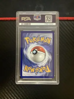 Pokemon TCG Charizard EX 199/165 Special Illustration PSA 10 - Image 2
