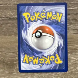 Victini (Master Ball Pattern) 012/086 Pokemon TCG Sv: Black Bolt Holo - NM - Image 2