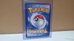 Pokemon TCG Magnemite Holo Secret Rare 7/75 Neo Discovery LP - Image 4