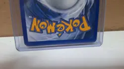 Pokemon TCG Magnemite Holo Secret Rare 7/75 Neo Discovery LP - Image 5