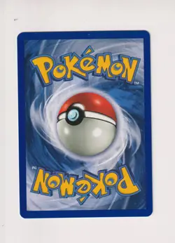 GYARADOS (LEVIATOR) 1ST EDITION 6/102 POKEMON FRENCH BASE SET 1999 HOLO TCG CARD - Image 2