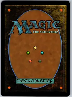 Kindred Dominance (Borderless) R Commander Masters 640 NM - Image 2