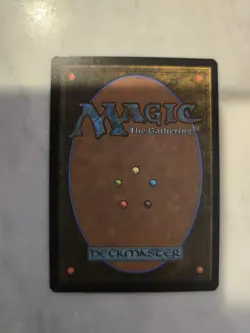 Kindred Dominance Commander Masters Regular - Image 2