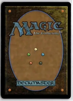 Kindred Dominance Borderless Commander Masters 640 LP x1 MTG Magic the Gathering - Image 2