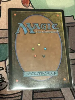 MTG Borderless Kindred Dominance NM Commander Masters - Image 2