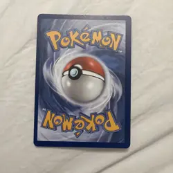 Ultra Ball 264/217 ASC Full Art Holo Trainer-Item Pokemon TCG Card - Image 2