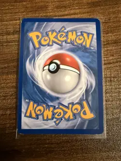 Giratina 028/127 Pokemon Card - LP/MP - DPPt Platinum Deck Exclusives (PR) - Image 2