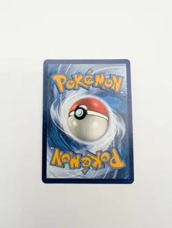 Pokemon Card TCG - Charizard GX SM211 Black Star Promo Sun & Moon Near Mint - Image 4