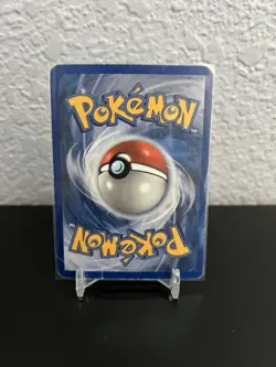 Pokemon TCG 2007 Ex Power Keepers Skarmory ex Ultra Rare Holo Card 98/108 - Image 2