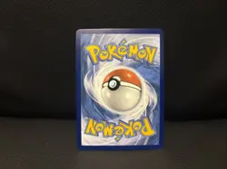 Pokemon SWSH Crown Zenith Simisear VSTAR Alternative Art Card #GG37/GG70 - Image 4