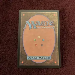 Thraximundar Secret Lair Drop Regular 142 Nm+ Magic MTG Unplayed Card Near Mint+ - Image 2