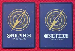 (2) Charlotte Katakuri Winner (Winner Pack 2025 Vol. 3) - One Piece Promo Cards - Image 2