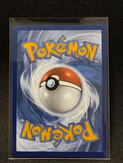 Victini SV: Scarlet & Violet Promo Cards 208 IR Illustration Rare MINT - Image 2