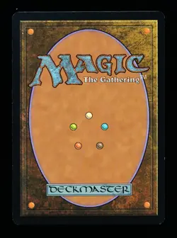 * * 1x Quillspike x1 * * Eventide MTG NM Near Mint - Image 2