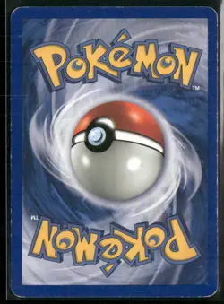 Deoxys Normal Forme LV.50 1/146 Reverse Holo - Pokemon TCG Legends Awakened 2008 - Image 2