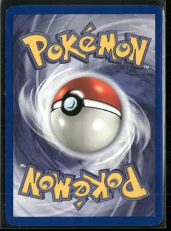 Dark Primeape 43/82 1st Edition - Pokemon TCG Team Rocket - Image 2