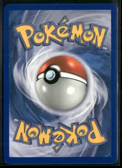 Pokemon TCG Watchog 79/114 League Promo Black & White - Image 2