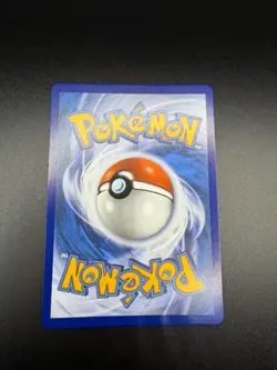 Pokemon Cynthia's Spiritomb 244/217 Illustration Rare Ascended Heroes - Mint - Image 2