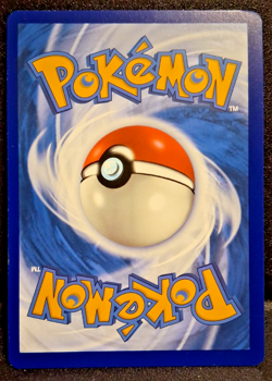 Mew GG10/GG70 Crown Zenith: Galarian Gallery Holo NM Pokemon - Image 2
