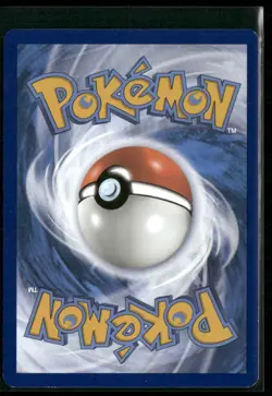 Pokemon TCG Regidrago 124/203 Cosmos Holo Evolving Skies - Image 2