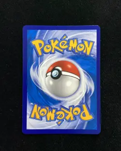 2023 Pokemon TCG S-Chinese Garchomp & Giratina GX #CSM2bC 112/150 RR Holo LU57 - Image 2