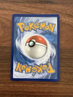Vileplume Holo Rare ME02: Phantasmal Flames 003/094 NM Pokemon - Image 5