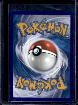 2022 Pokemon SWSH Brilliant Stars Flareon Trainer Gallery Holo #TG01/TG30 - Image 2