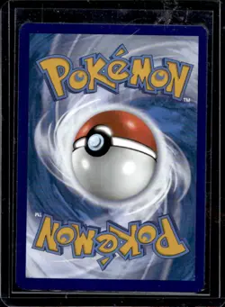 2022 Pokemon SWSH Brilliant Stars Vaporeon Trainer Gallery Holo #TG02/TG30 - Image 2