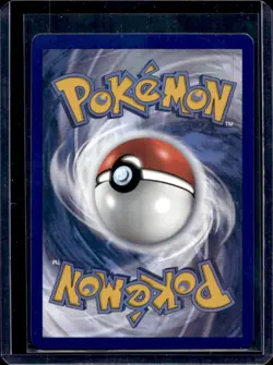 2022 Pokemon SWSH Astral Radiance Starmie V Trainer Gallery #TG13/TG30 - Image 2