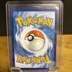 Pokemon Crown Zenith Deoxys VMAX GG45/GG70 Near Mint - Image 2