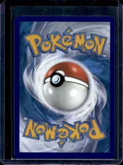 2022 Pokemon SWSH Brilliant Stars Zekrom Trainer Gallery Holo #TG05/TG30 - Image 2