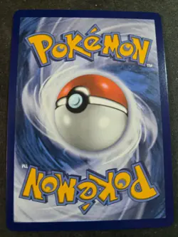 SNORUNT ILLUSTRATION RARE 227/217 ASCENDED HEROES 2026 POKEMON - Image 2