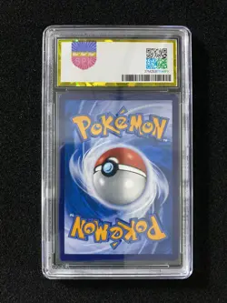 2024 Pokemon TCG S-Chinese CS4.1C 023/004 Zamazenta V Holo PGS 10 LU57 - Image 2