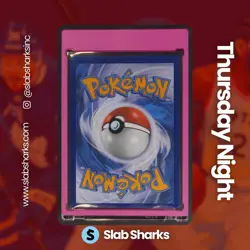2025 POKEMON PRISMATIC EVOLUTIONS #146/131 FLAREON EX SPECIAL ILLUSTRATION RARE - Image 2