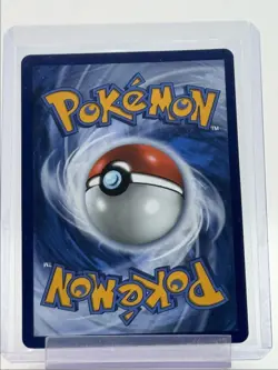 ORICORIO EX 2025 POKEMON PHANTASMAL FLAMES DOUBLE RARE 018/094 Q5384 - Image 2