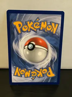 Snorunt 47/236 Reverse Holo Pokemon Cosmic Eclipse Common - Image 2