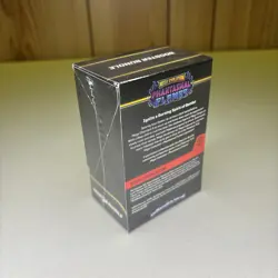 Pokemon TCG Phantasmal Flames Booster Bundle - Image 2