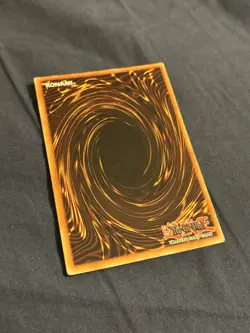 Yugioh! Magic Cylinder LON-104 unlimited - LP/MP - Image 3